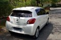 Mitsubishi Mirage GLS 2015 for sale-3