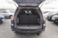 2011 Mitsubishi Montero GLSV AT Diesel FRESH UNIT 74K odo RUSH-6