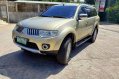 Mitsubishi Montero Sport 4x2 AT 2010 for sale-5