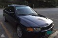 1997 Mitsubishi Lancer for sale-1