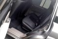 2015 Mitsubishi Montero Gls-V A/T Dark Gray-4