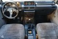 Mitsubishi Pajero Gen 1 BoxType 4x4 FOR SALE-3