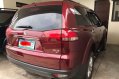 2014 Mitsubishi Montero Sport GLSv FOR SALE-0