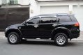 2010 Mitsubishi Montero 4x2 Diesel AT for sale-2