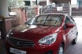 Mitsubishi Mirage G4 2018 for sale-2