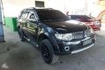 2009 Mitsubishi Montero Sports GLS Automatic Transmision-2