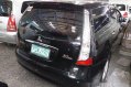 Mitsubishi Grandis 2011 for sale-4