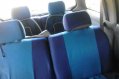 Mitsubishi Space Wagon mdl 96 Sell Or Swap-3