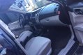 2015 Mitsubishi Montero sports glx manual 2nd owner-4