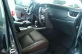 2016 Mitsubishi Montero GLS AT Diesel Automobilico Sm City Southmall-5