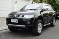 2010 Mitsubishi Montero 4x2 Diesel AT for sale-3