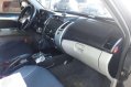 2009 Mitsubishi Montero Sports GLS Automatic Transmision-6