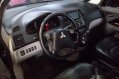 Mitsubishi Grandis 2011 for sale-7