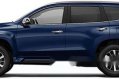Mitsubishi Montero Sport Gt 2018 for sale-0