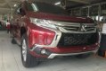 BiggestDiscount 2018 MITSUBISHI Montero Sport Gls 4x2 automatic-2