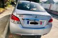 Mitsubishi MIRAGE G4 2014 for sale-3