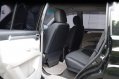 2010 Mitsubishi Montero 4x2 Diesel AT for sale-7