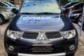 Mitsubishi Montero Sport 2012 GLXV AT for sale-0