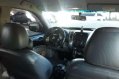 2009 Mitsubishi Montero Sports GLS Automatic Transmision-5