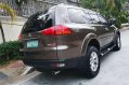 2012 Mitsubishi Montero GLS-V FOR SALE-5