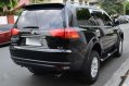 2010 Mitsubishi Montero 4x2 Diesel AT for sale-4