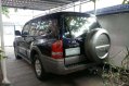 SELLING MITSUBISHI Pajero 2005-5