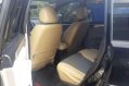 MITSUBISHI MONTERO SPORTS 2014 model manual transmission-10