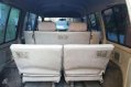 Mitsubishi Pajero Gen 1 BoxType 4x4 FOR SALE-4