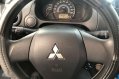 Mitsubishi MIRAGE G4 2014 for sale-6