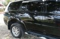 Mitsubishi Montero 2012 for sale-1