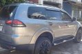 Mitsubishi Montero Sport 2014 for sale-1