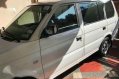 Mitsubishi Adventure 2008 model GLX FOR SALE-1