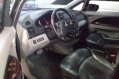 Mitsubishi Grandis 2011 for sale-6