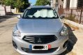 Mitsubishi MIRAGE G4 2014 for sale-0