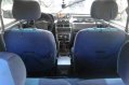 Mitsubishi Space Wagon mdl 96 Sell Or Swap-0