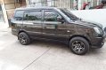 2015 Mitsubishi Adventure GLX MT well-maintained-4