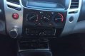 2015 Mitsubishi Montero sports glx manual 2nd owner-6