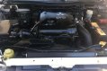 2010 Mitsubishi Strada GLX 2.5L Diesel Engine-5