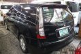 Mitsubishi Grandis 2011 for sale-3