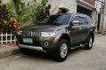 2012 Mitsubishi Montero GLS-V FOR SALE-3