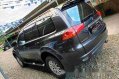 Mitsubishi Montero Sport 2012 GLXV AT for sale-3