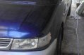 Mitsubishi Space Wagon mdl 96 Sell Or Swap-5