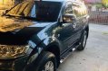 Mitsubishi Montero 2013 for sale-2