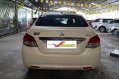 Mitsubishi Mirage 2016 for sale-4