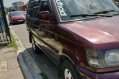 Mitsubishi Adventure 2000 for sale-3