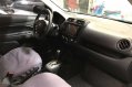 2017 Mitsubishi Mirage Glx G4 automatic for sale-0