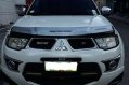 Mitsubishi Montero 2013 for sale-5