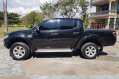 For sale: Mitsubishi Strada 2010 4x4 (Manual)-6