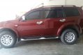 Mitsubishi Monter Sport GLS 2010 for sale-2