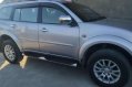 MitsubishI Montero GLS 2009 FOR SALE-5